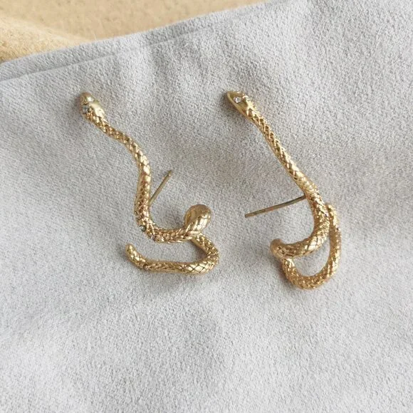 Kendra Scott Jewelry Authentic Kendra Scott Phoenix Vintage